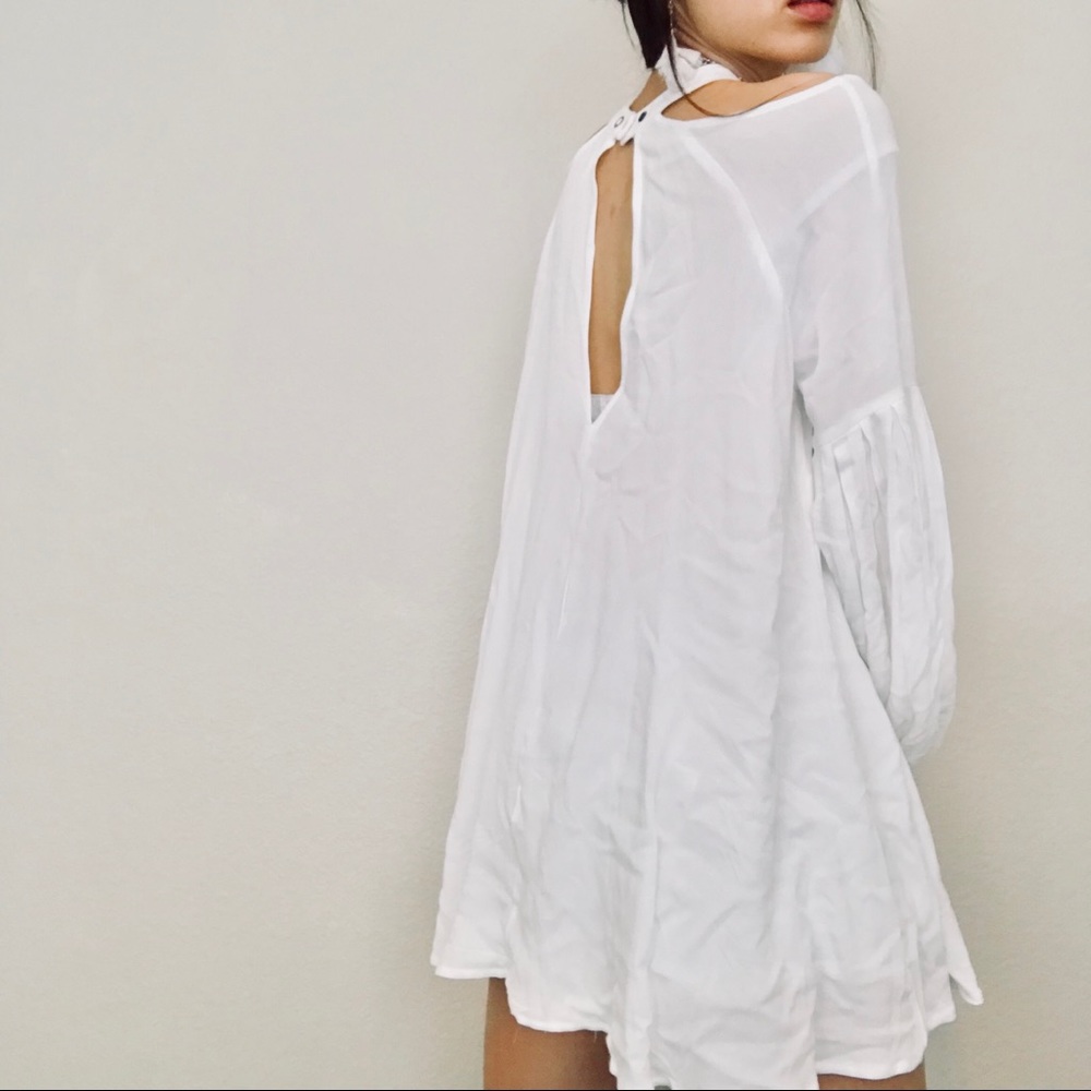 Brand new free people price firm - Picture 5 of 8
